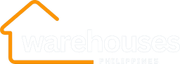 WarehousesPH